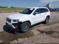 2014 Jeep Grand Cherokee — photo 2 of 16 | VIN 1C4RJFBG1EC315381