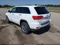 2014 Jeep Grand Cherokee — photo 3 of 16 | VIN 1C4RJFBG1EC315381