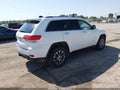 2014 Jeep Grand Cherokee — photo 4 of 16 | VIN 1C4RJFBG1EC315381