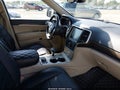 2014 Jeep Grand Cherokee — photo 5 of 16 | VIN 1C4RJFBG1EC315381
