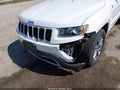 2014 Jeep Grand Cherokee — photo 6 of 16 | VIN 1C4RJFBG1EC315381