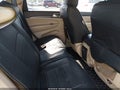 2014 Jeep Grand Cherokee — photo 8 of 16 | VIN 1C4RJFBG1EC315381