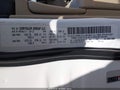 2014 Jeep Grand Cherokee — photo 9 of 16 | VIN 1C4RJFBG1EC315381