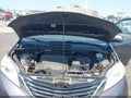 Photo 10 of 16 — 2013 Toyota Sienna