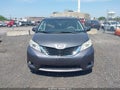 Photo 12 of 16 — 2013 Toyota Sienna