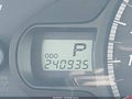 Photo 15 of 16 — 2013 Toyota Sienna