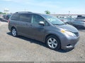 Photo 1 of 16 — 2013 Toyota Sienna