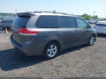 Photo 4 of 16 — 2013 Toyota Sienna