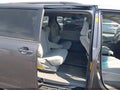Photo 8 of 16 — 2013 Toyota Sienna