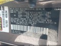 Photo 9 of 16 — 2013 Toyota Sienna