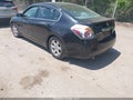 2007 Nissan Altima — photo 3 of 11 | VIN 1N4AL21E47C107634