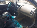 2007 Nissan Altima — photo 5 of 11 | VIN 1N4AL21E47C107634
