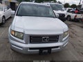 Photo 12 of 16 — 2008 Honda Ridgeline