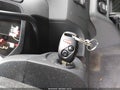 Photo 11 of 16 — 2008 Honda Ridgeline