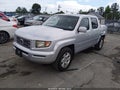 Photo 2 of 16 — 2008 Honda Ridgeline