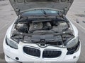 Photo 10 of 16 — 2012 BMW 3 Series