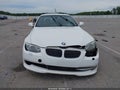 Photo 12 of 16 — 2012 BMW 3 Series