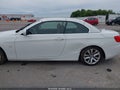 Photo 14 of 16 — 2012 BMW 3 Series
