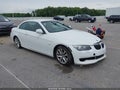 Photo 1 of 16 — 2012 BMW 3 Series