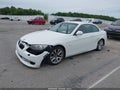 Photo 2 of 16 — 2012 BMW 3 Series