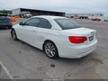 Photo 3 of 16 — 2012 BMW 3 Series
