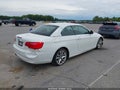 Photo 4 of 16 — 2012 BMW 3 Series