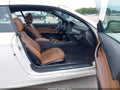 Photo 5 of 16 — 2012 BMW 3 Series