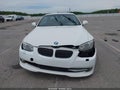 Photo 6 of 16 — 2012 BMW 3 Series