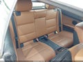 Photo 8 of 16 — 2012 BMW 3 Series