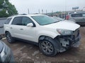 Photo 14 of 17 — 2015 GMC Acadia