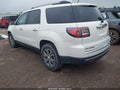 Photo 3 of 17 — 2015 GMC Acadia