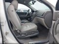 Photo 5 of 17 — 2015 GMC Acadia
