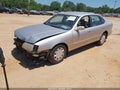 Photo 2 of 17 — 1996 Toyota Avalon