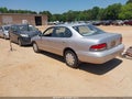 Photo 3 of 17 — 1996 Toyota Avalon