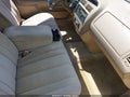 Photo 5 of 17 — 1996 Toyota Avalon