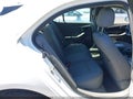 Photo 8 of 12 — 2014 Chevrolet Malibu