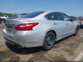 Photo 4 of 16 — 2016 Nissan Altima