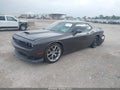2022 Dodge Challenger — photo 2 of 16 | VIN 2C3CDZJG4NH136978