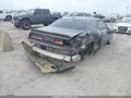 2022 Dodge Challenger — photo 4 of 16 | VIN 2C3CDZJG4NH136978