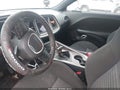 2022 Dodge Challenger — photo 5 of 16 | VIN 2C3CDZJG4NH136978