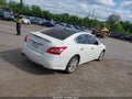 Photo 4 of 11 — 2011 Nissan Maxima