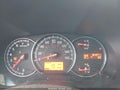 Photo 7 of 11 — 2011 Nissan Maxima