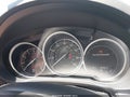 Photo 7 of 16 — 2023 Mazda CX-5