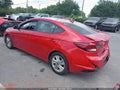 Photo 3 of 16 — 2020 Hyundai Elantra