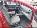 Photo 5 of 16 — 2020 Hyundai Elantra