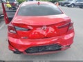 Photo 6 of 16 — 2020 Hyundai Elantra