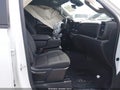 Photo 5 of 16 — 2026 Chevrolet Silverado 1500