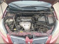 2009 Pontiac Vibe — photo 10 of 17 | VIN 5Y2SR67069Z417185
