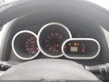 2009 Pontiac Vibe — photo 7 of 17 | VIN 5Y2SR67069Z417185