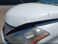 Photo 10 of 11 — 2007 Nissan Murano